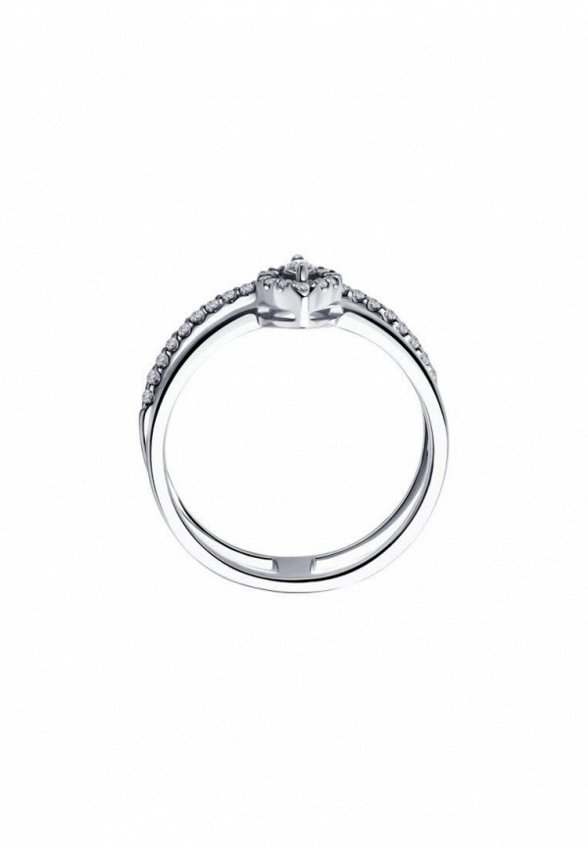 Кольцо Sokolov