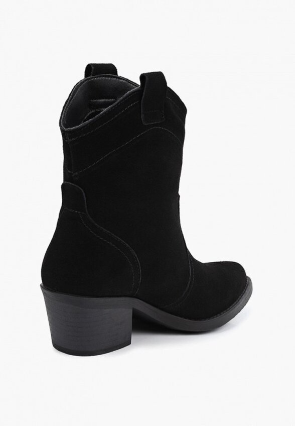 Ботильоны Crony