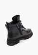 Ботинки Valley3  - превью