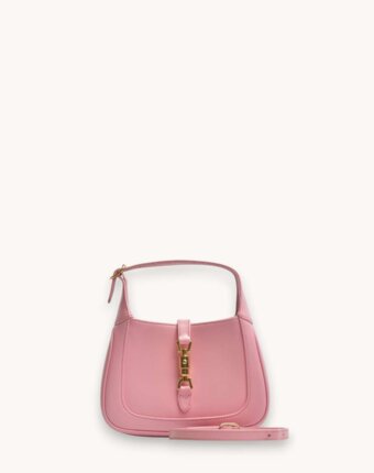 Gucci Jackie женщинам