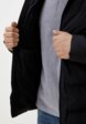 Пуховик Urban Fashion for Men4  - превью