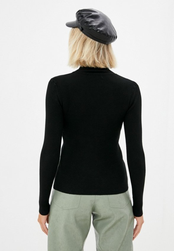 Водолазка Vitacci