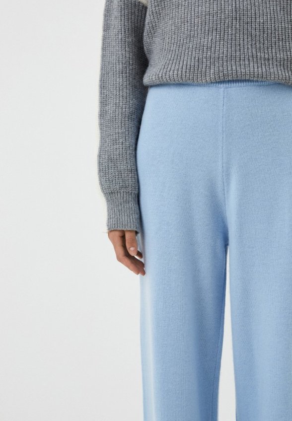 Брюки Sabrina Scala