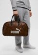 Сумка дорожная PUMA6  - превью