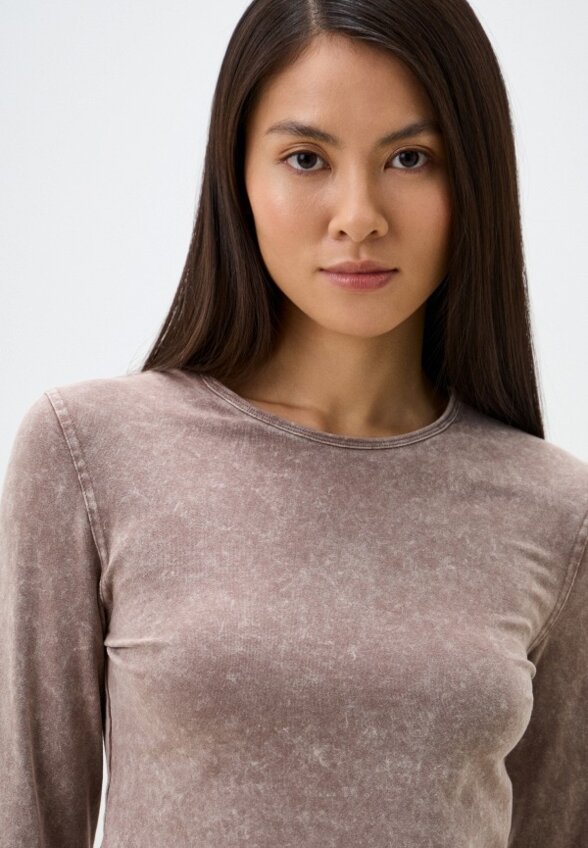 Лонгслив Befree