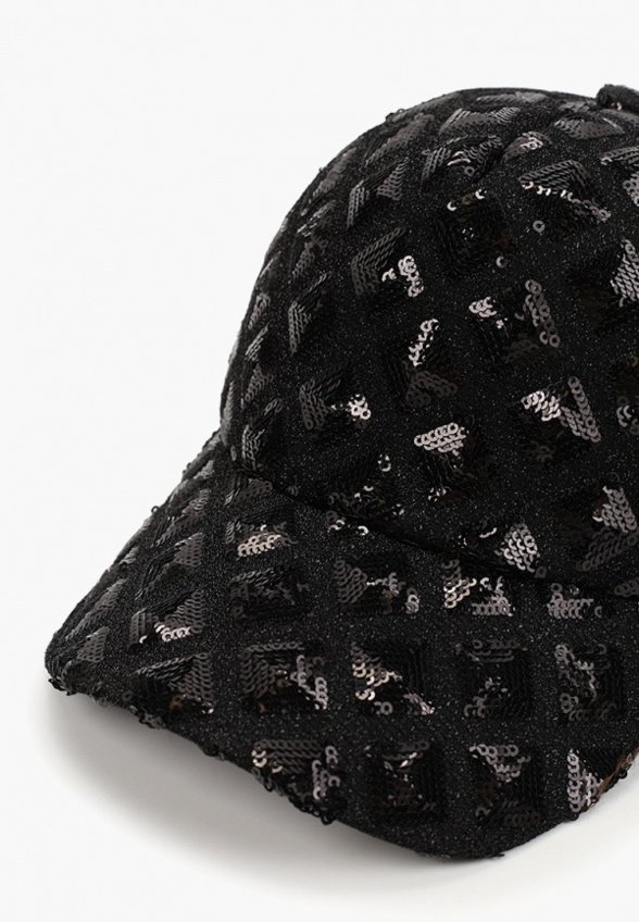 Бейсболка Minaku