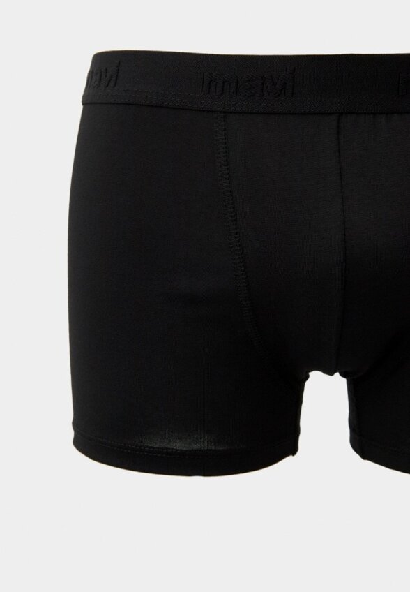 Трусы 3 шт. Mavi