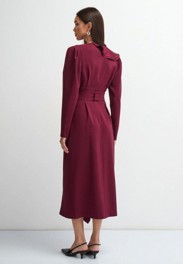 Платье Vittoria Vicci