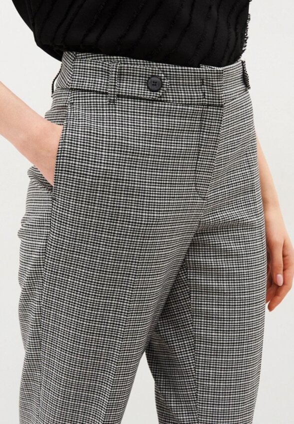 Брюки Gerry Weber