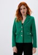 Жакет UnicoModa1  - превью