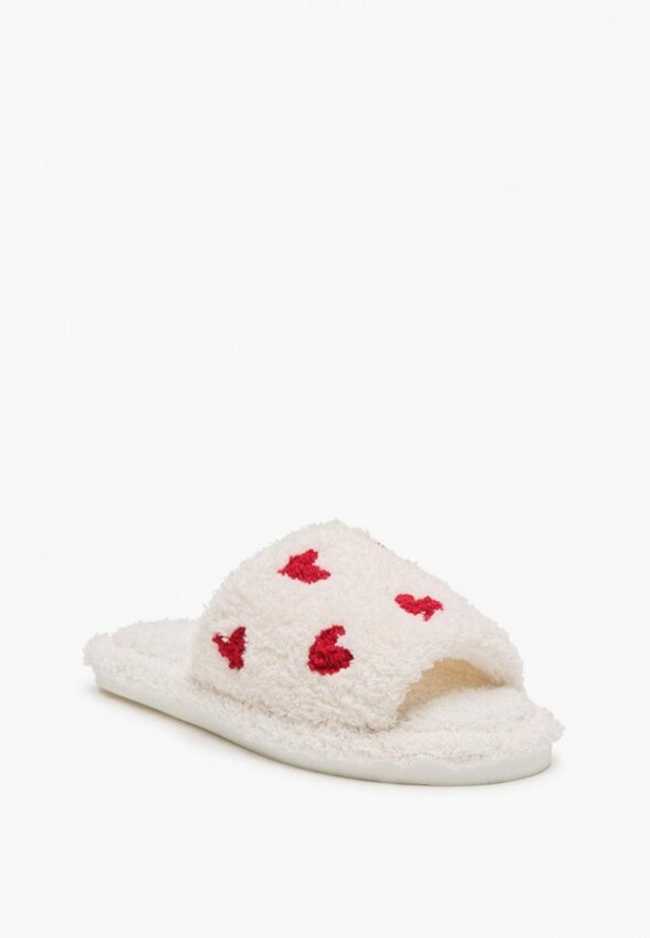 Тапочки Дюна