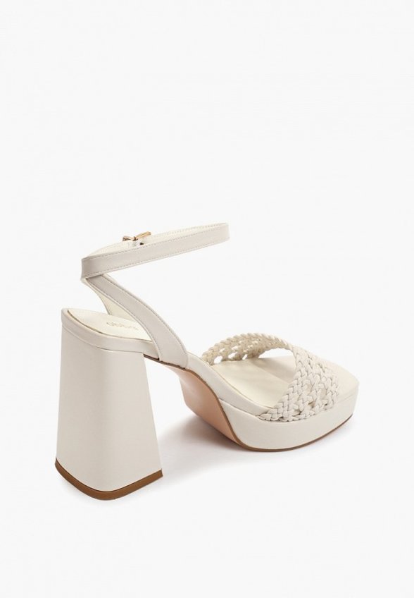 Босоножки Obba