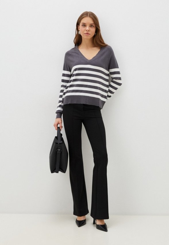 Пуловер Koton