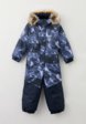 Комбинезон утепленный Kerry1  - превью