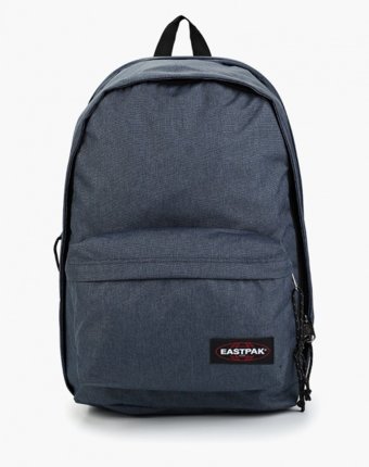 Рюкзак Eastpak мужчинам