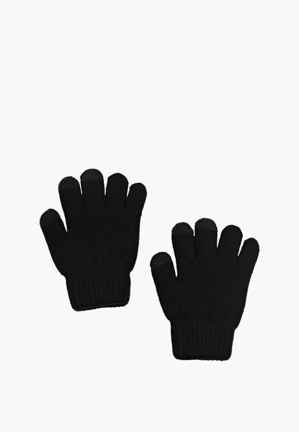 Перчатки Demix