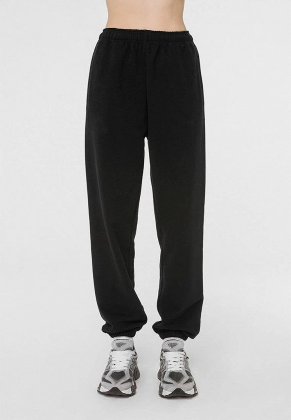 Брюки спортивные Nikasport