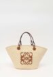 Loewe Basket1  - превью