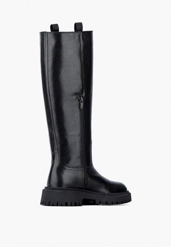 Сапоги Mof-Berg