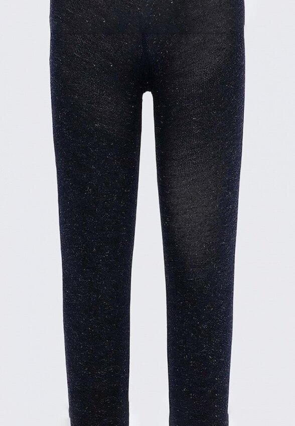 Колготки Original Marines