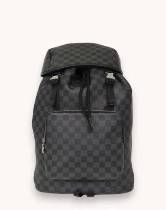 Louis Vuitton Zack женщинам