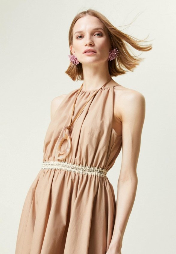 Платье NetWork