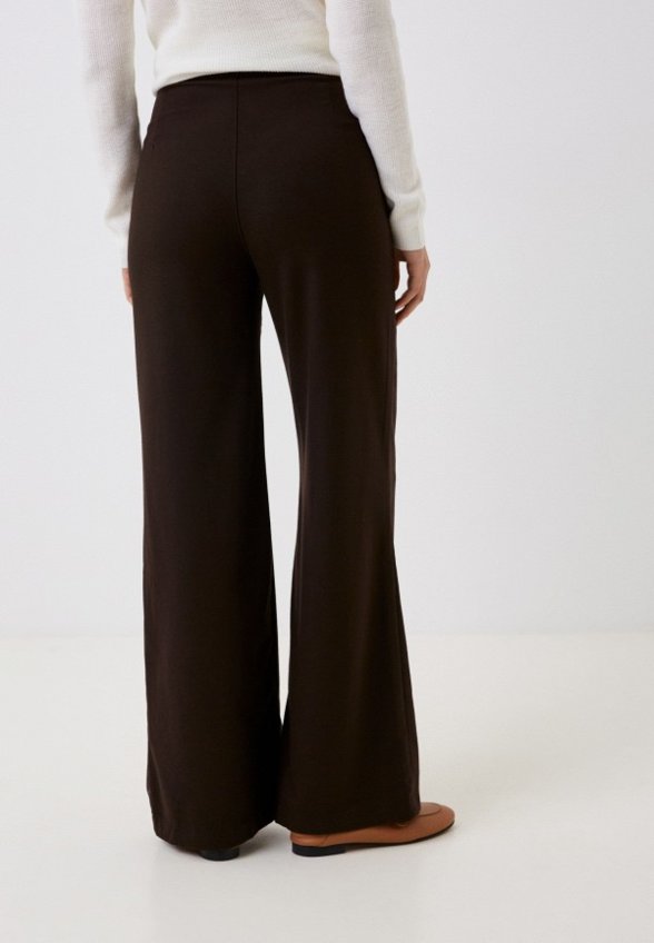 Брюки Luxor By Ramo