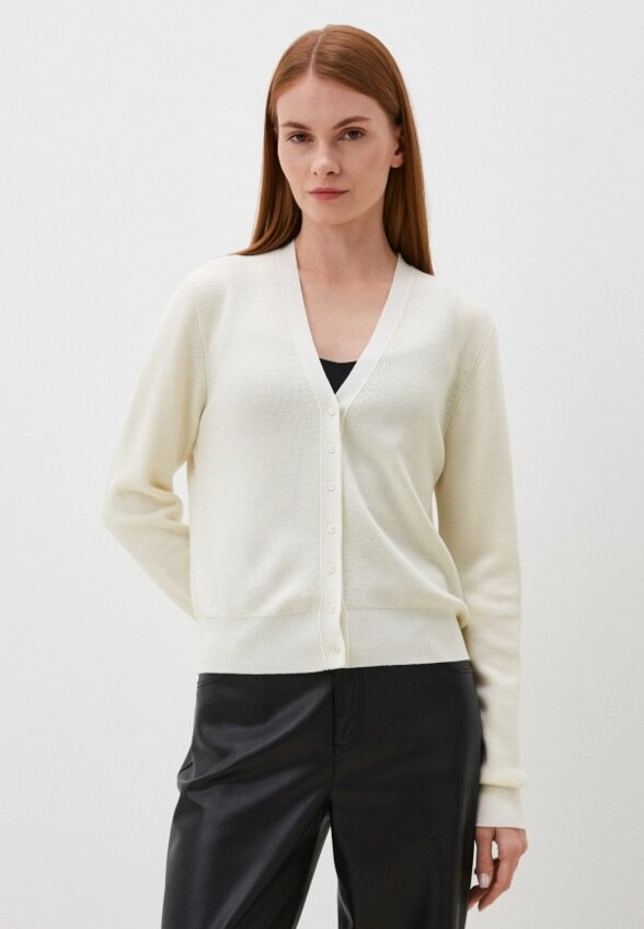 Кардиган O.Line