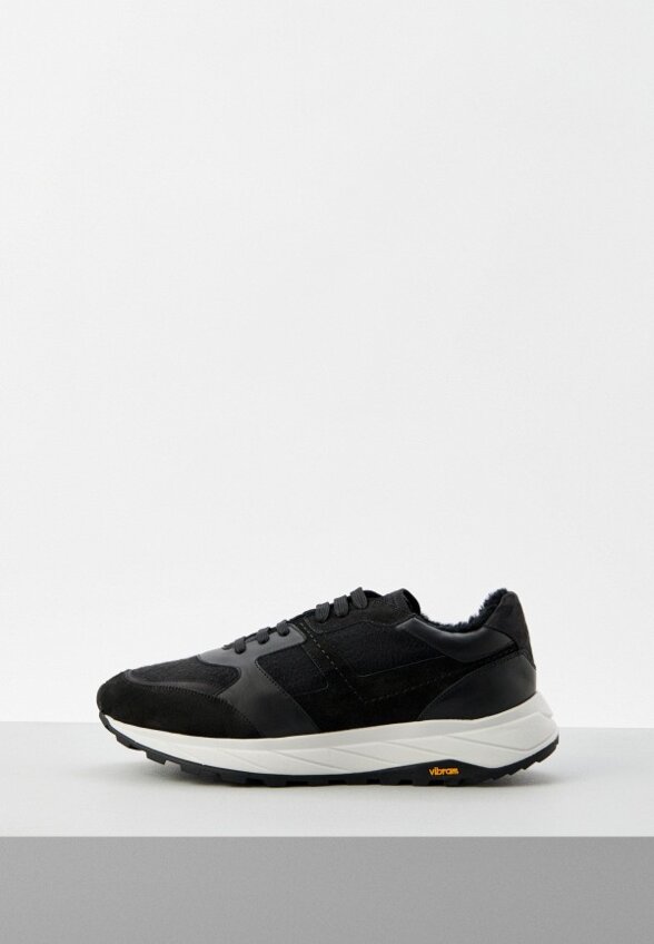 Кроссовки Aldo Brue