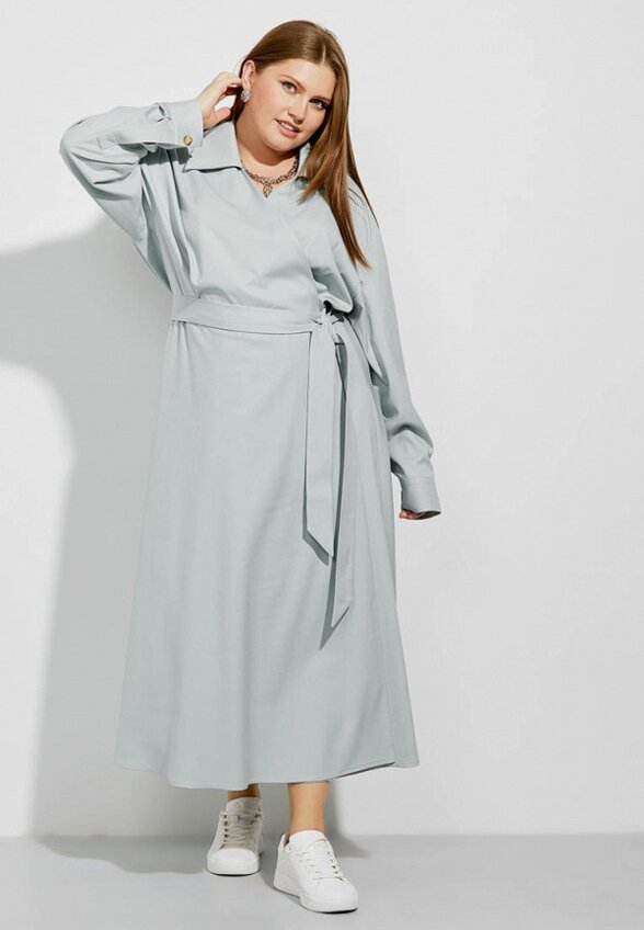 Платье Odevaiwear