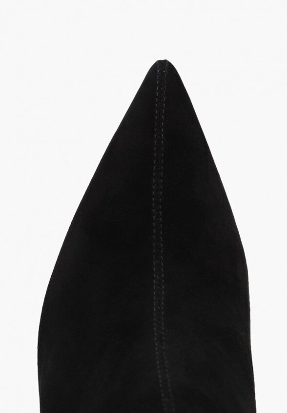 Ботильоны Massimo Renne