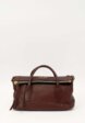 Miu Miu Leather Bag1  - превью