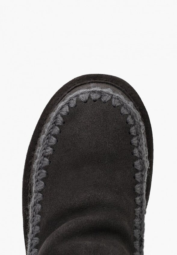 Полусапоги Bearpaw