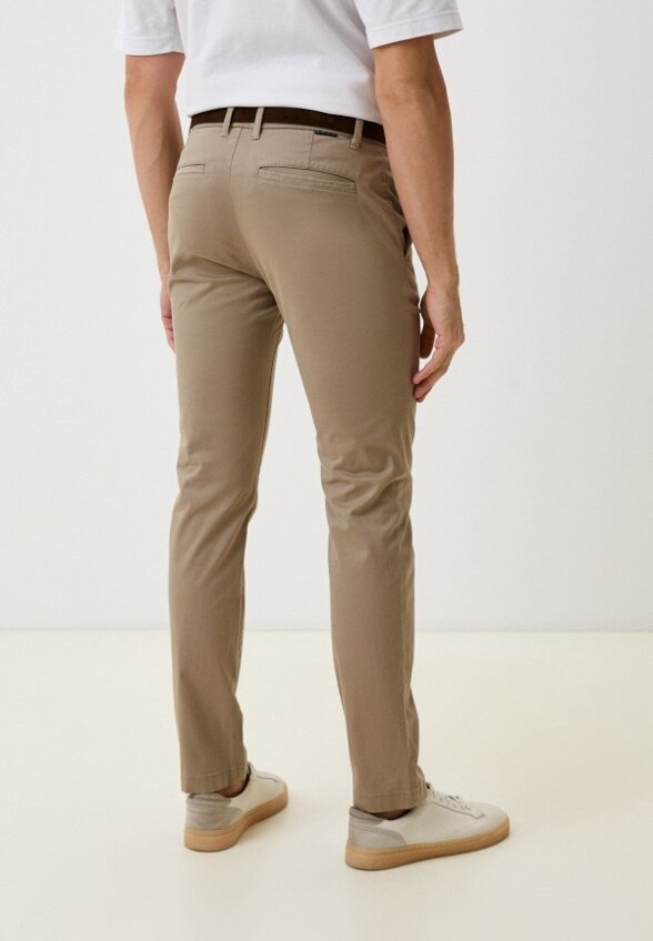 Брюки Tom Tailor