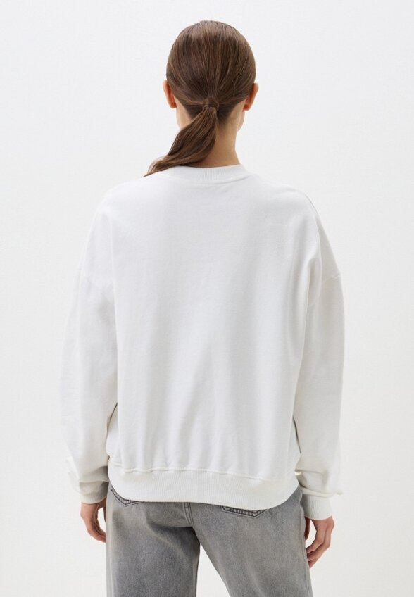 Свитшот Lookonline