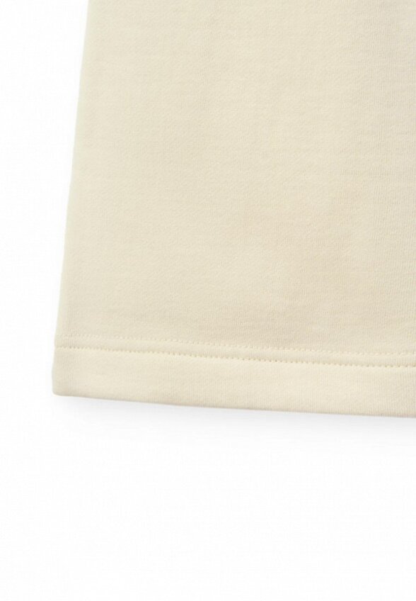 Брюки Happy Baby