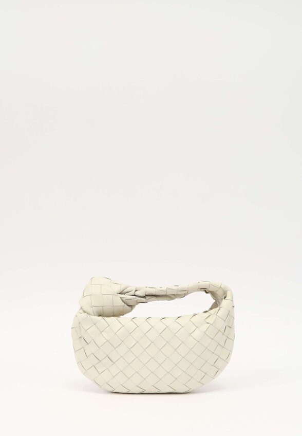 Bottega Veneta Jodie