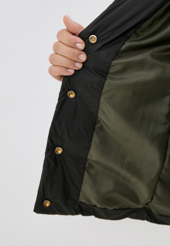 Куртка-рубашка Grand Grom