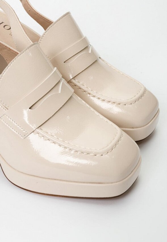 Туфли Niota Line