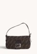 Fendi Baguette1  - превью