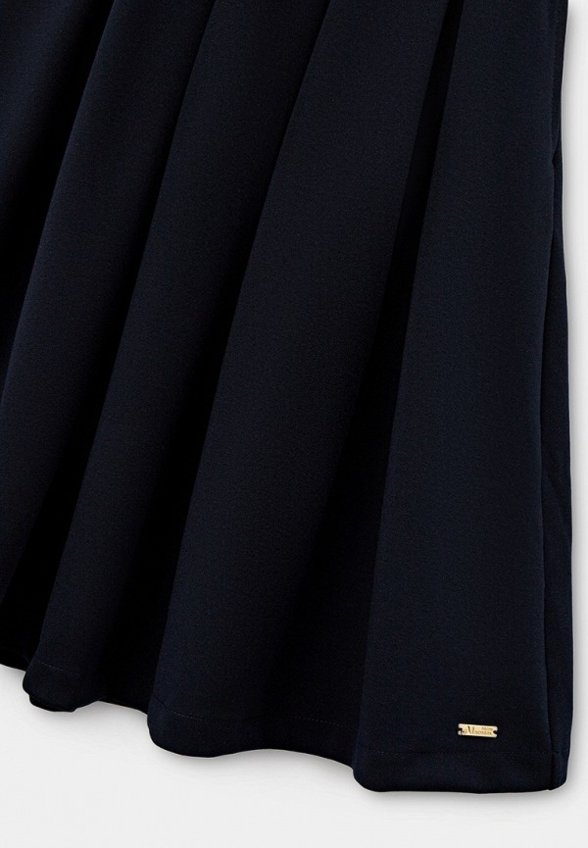 Сарафан Acoola