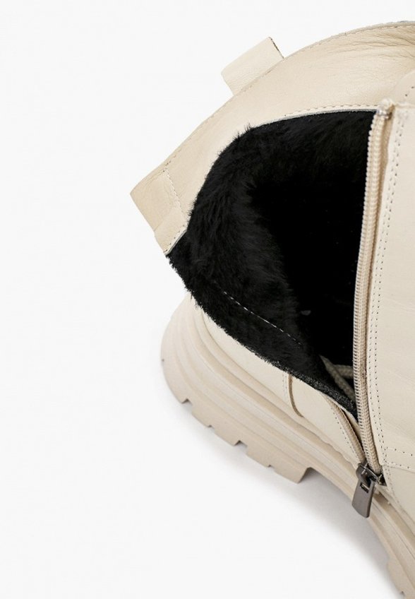 Ботинки Valeani