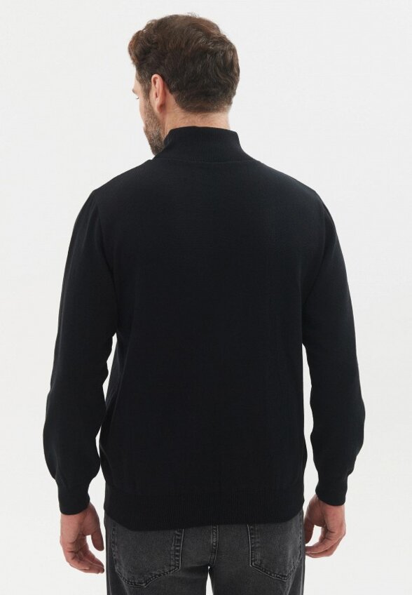 Водолазка Стим