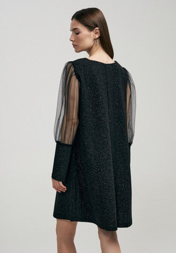 Платье Твое