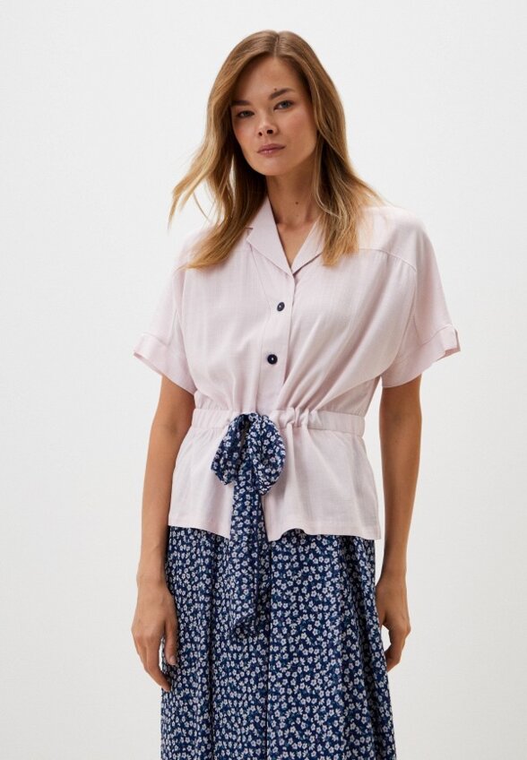 Костюм Charuttimoda