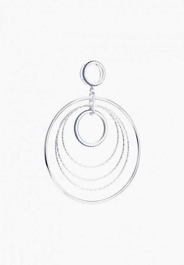 Подвеска Diamant