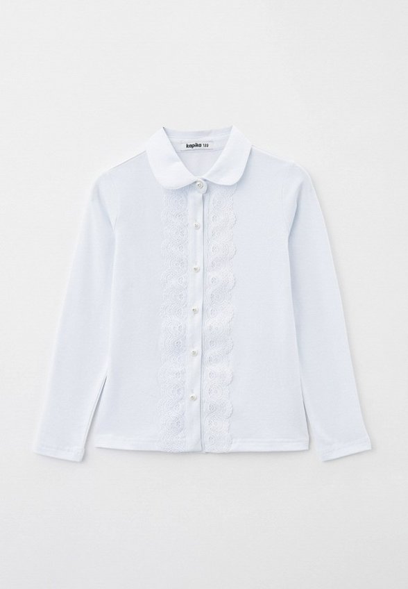 Блуза Kapika