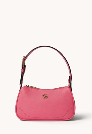 Gucci Aphrodite