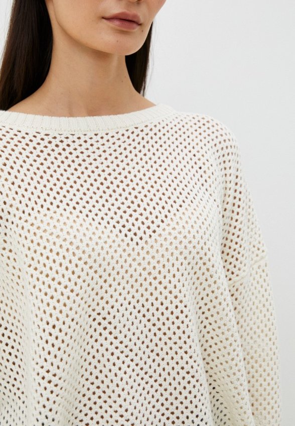 Джемпер Nerolab