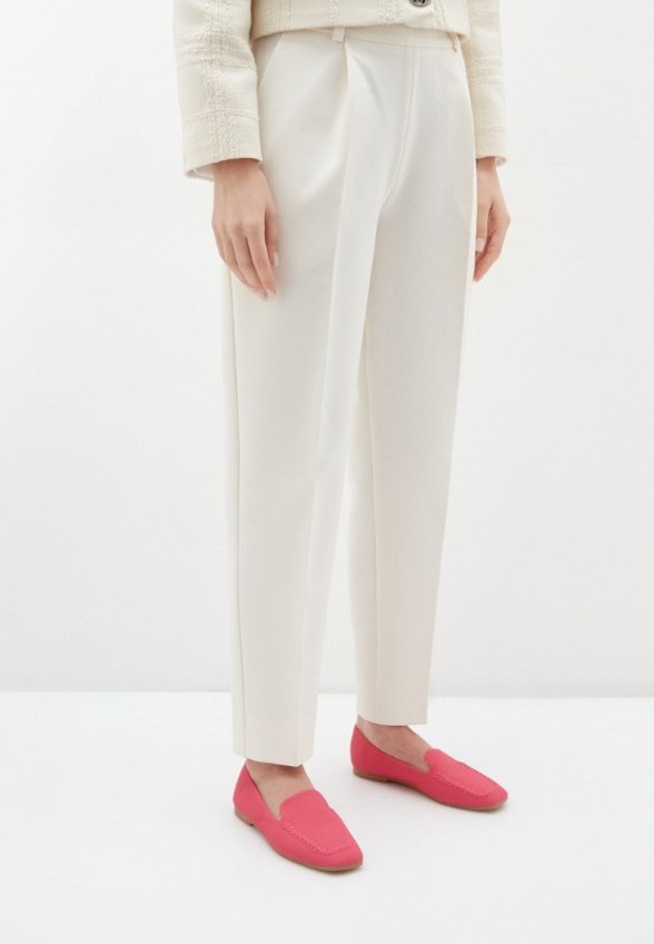 Лоферы Saivvila